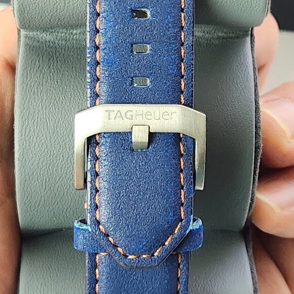 Tag huever guf - Picture 4 of 10